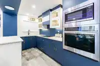 16746 18 AVENUE - thumbnail 28