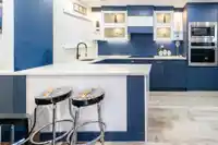 16746 18 AVENUE - thumbnail 29