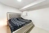 16746 18 AVENUE - thumbnail 30