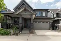 16746 18 AVENUE - thumbnail 4