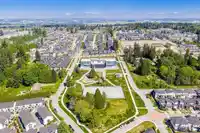 16746 18 AVENUE - thumbnail 32