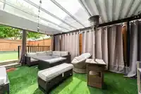 16746 18 AVENUE - thumbnail 33