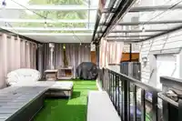 16746 18 AVENUE - thumbnail 34