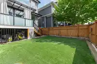 16746 18 AVENUE - thumbnail 35