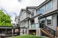 16746 18 AVENUE - thumbnail 36