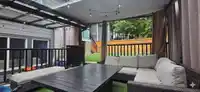 16746 18 AVENUE - thumbnail 37