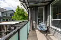 16746 18 AVENUE - thumbnail 38