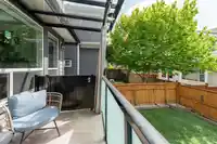 16746 18 AVENUE - thumbnail 39