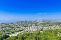 16746 18 AVENUE - thumbnail 40