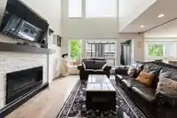 16746 18 AVENUE - thumbnail 6