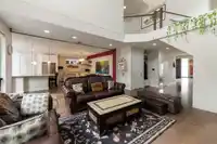 16746 18 AVENUE - thumbnail 7