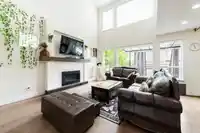 16746 18 AVENUE - thumbnail 10