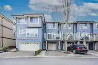 68 15405 31ST AVENUE - thumbnail 1