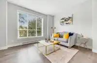 68 15405 31ST AVENUE - thumbnail 2