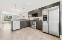 68 15405 31ST AVENUE - thumbnail 11