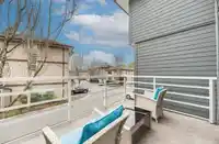 68 15405 31ST AVENUE - thumbnail 12
