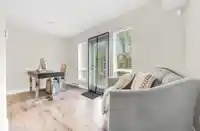 68 15405 31ST AVENUE - thumbnail 14