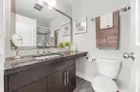 68 15405 31ST AVENUE - thumbnail 15