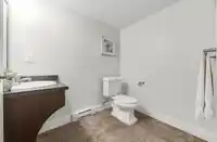 68 15405 31ST AVENUE - thumbnail 16