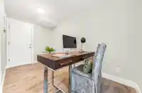 68 15405 31ST AVENUE - thumbnail 17