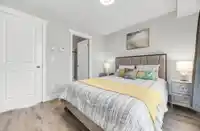 68 15405 31ST AVENUE - thumbnail 18