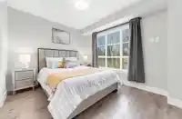 68 15405 31ST AVENUE - thumbnail 19
