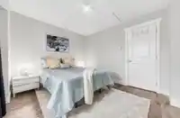 68 15405 31ST AVENUE - thumbnail 20