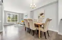 68 15405 31ST AVENUE - thumbnail 3