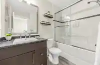 68 15405 31ST AVENUE - thumbnail 21