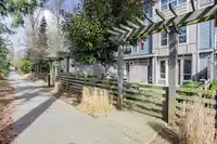68 15405 31ST AVENUE - thumbnail 22
