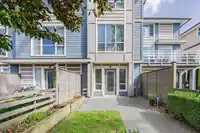 68 15405 31ST AVENUE - thumbnail 23