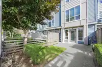 68 15405 31ST AVENUE - thumbnail 24