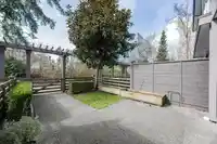 68 15405 31ST AVENUE - thumbnail 25