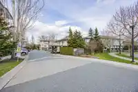 68 15405 31ST AVENUE - thumbnail 26