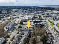 68 15405 31ST AVENUE - thumbnail 27