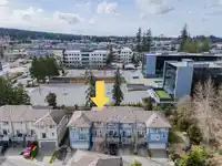 68 15405 31ST AVENUE - thumbnail 28