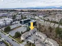 68 15405 31ST AVENUE - thumbnail 29