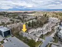 68 15405 31ST AVENUE - thumbnail 30