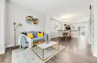 68 15405 31ST AVENUE - thumbnail 4