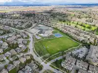 68 15405 31ST AVENUE - thumbnail 31