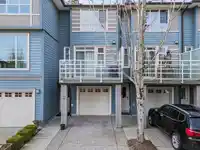 68 15405 31ST AVENUE - thumbnail 32