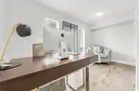 68 15405 31ST AVENUE - thumbnail 5