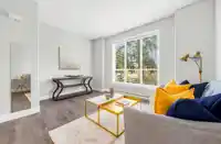 68 15405 31ST AVENUE - thumbnail 7