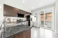 68 15405 31ST AVENUE - thumbnail 8