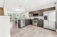 68 15405 31ST AVENUE - thumbnail 9
