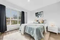 68 15405 31ST AVENUE - thumbnail 10