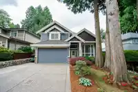 12658 16 AVENUE - thumbnail 1