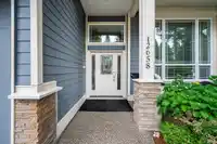 12658 16 AVENUE - thumbnail 2