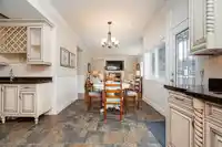 12658 16 AVENUE - thumbnail 11