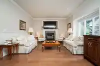 12658 16 AVENUE - thumbnail 12